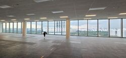 Labrador Tower (D5), Office #575445041